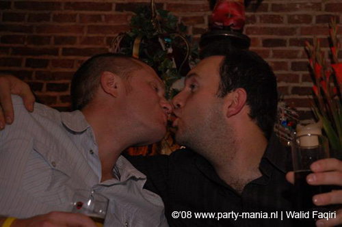 081101_023_boterwaag_partymania