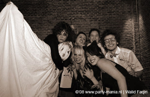 081101_025_boterwaag_partymania