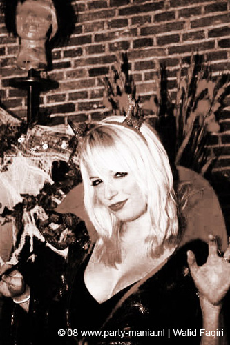 081101_028_boterwaag_partymania