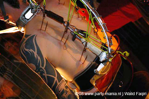 081101_048_boterwaag_partymania