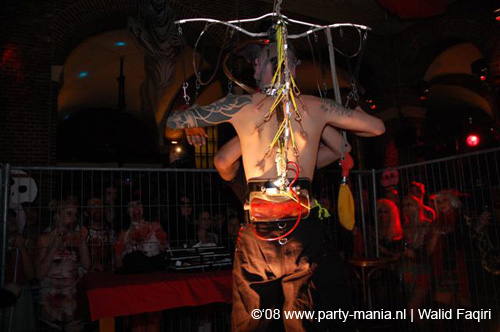 081101_054_boterwaag_partymania