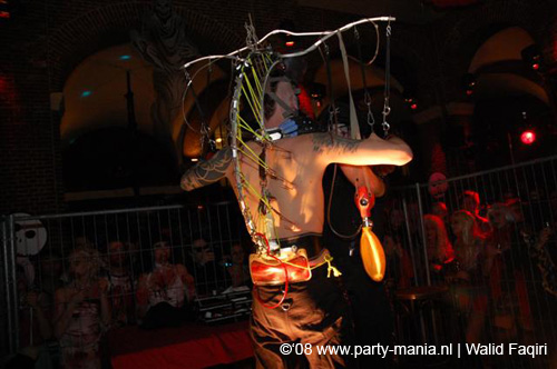 081101_055_boterwaag_partymania