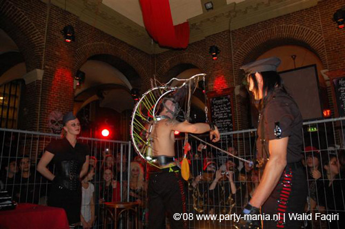 081101_056_boterwaag_partymania