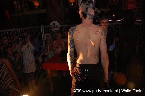 081101_058_boterwaag_partymania