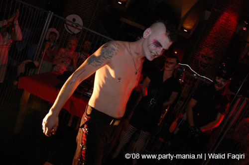 081101_060_boterwaag_partymania