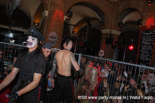 081101_062_boterwaag_partymania