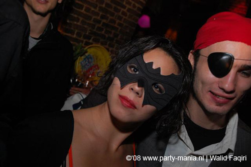 081101_063_boterwaag_partymania