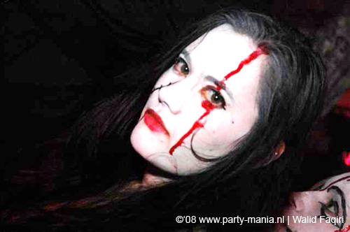 081101_069_boterwaag_partymania