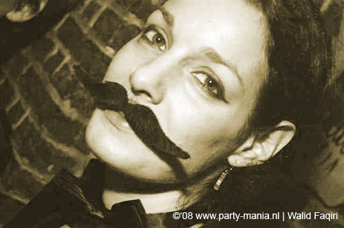 081101_070_boterwaag_partymania