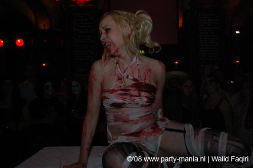 081101_082_boterwaag_partymania