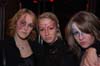 081101_006_boterwaag_partymania