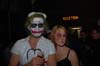 081101_012_boterwaag_partymania