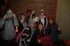 081101_017_boterwaag_partymania