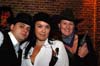 081101_036_boterwaag_partymania