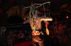 081101_055_boterwaag_partymania