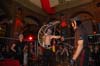 081101_056_boterwaag_partymania