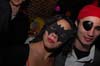 081101_063_boterwaag_partymania