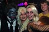 081101_071_boterwaag_partymania