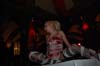 081101_086_boterwaag_partymania