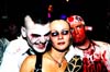 081101_091_boterwaag_partymania