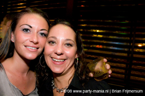 081101_035_spize_me_partymania