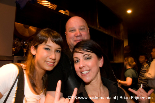 081101_042_spize_me_partymania