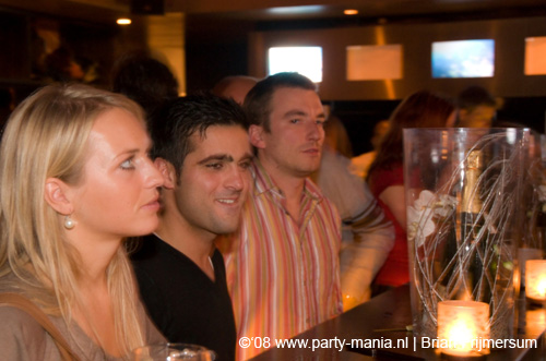 081101_053_spize_me_partymania