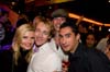 081101_005_spize_me_partymania