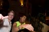 081101_029_spize_me_partymania