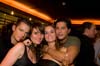 081101_060_spize_me_partymania