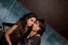 081101_092_spize_me_partymania