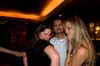 081101_099_spize_me_partymania