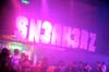 081102_002_sneakerz_partymania