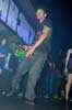 081102_044_sneakerz_partymania