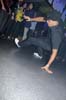 081102_048_sneakerz_partymania