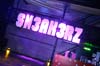 081102_001_sneakerz_partymania