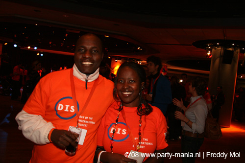 081108_008_dis2008_partymania