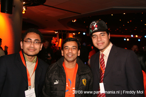 081108_009_dis2008_partymania