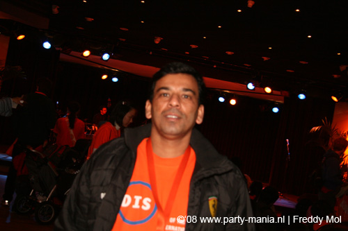 081108_011_dis2008_partymania