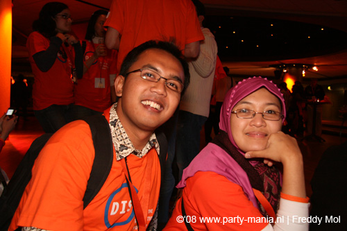 081108_014_dis2008_partymania