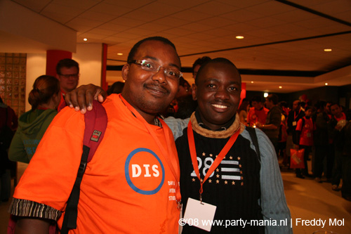 081108_021_dis2008_partymania