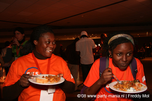 081108_022_dis2008_partymania