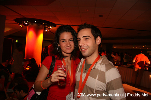 081108_023_dis2008_partymania