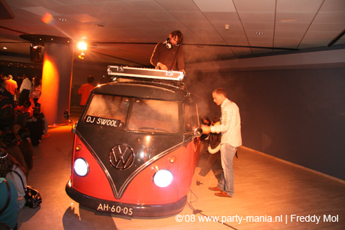 081108_024_dis2008_partymania