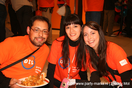 081108_031_dis2008_partymania