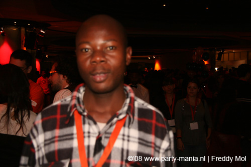 081108_034_dis2008_partymania