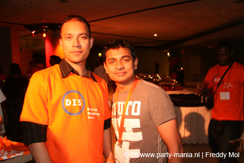 081108_037_dis2008_partymania