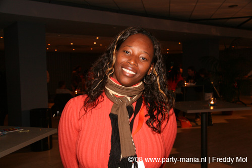 081108_038_dis2008_partymania