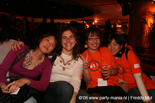 081108_049_dis2008_partymania