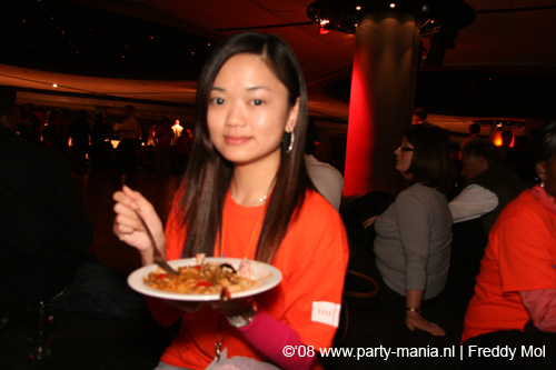 081108_054_dis2008_partymania